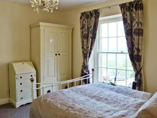 Granary Cottage - Penrhyn Bay - 4