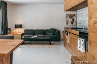 rocksresort - Laax - 2
