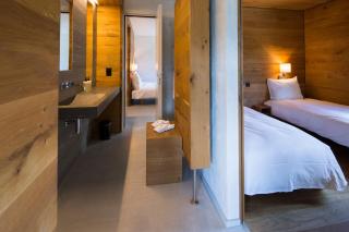 rocksresort - Laax - 4