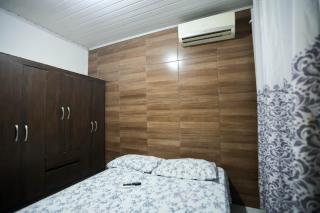 FLAT Jatiuca - Maceió - 7