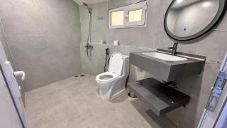 Starry Domes Desert Camp - 1