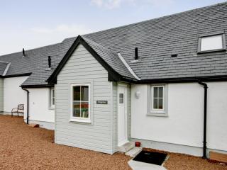 Peregrine Cottage - Stirling - 0