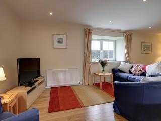 Peregrine Cottage - Stirling - 9