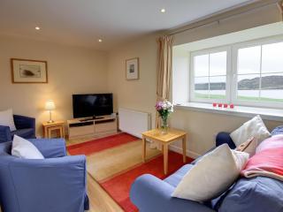 Peregrine Cottage - Stirling - 8