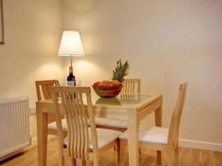 Peregrine Cottage - Stirling - 6