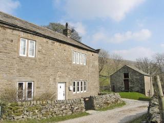 Angram Farmhouse - Deepdale - 0