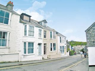 Sandpipers - Padstow - 0