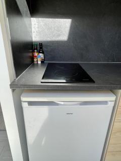 Douceur Stéphanoise - T2 COSY - Saint-Étienne - 8
