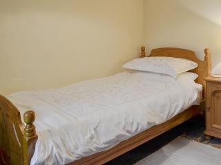 Angram Farmhouse - Deepdale - 3
