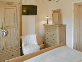 Hill View Cottage - Sinnington - 2