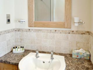 Hill View Cottage - Sinnington - 1