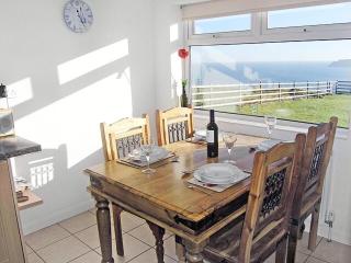 Cresta Bungalow - Hinderwell - 6