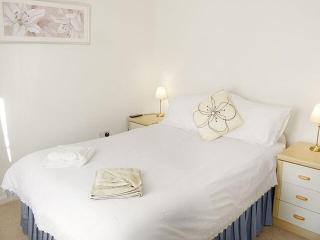 Cresta Bungalow - Hinderwell - 4