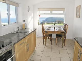 Cresta Bungalow - Hinderwell - 5