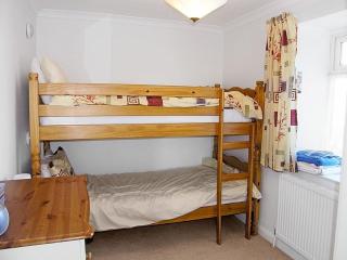 Cresta Bungalow - Hinderwell - 3
