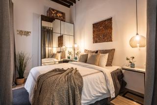 Best Location Centric Apt - Málaga - 9