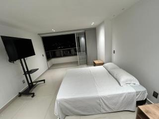 Hermoso y nuevo apartamento 2 - 5