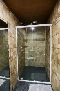 STUDIO Ponta Verde - 7