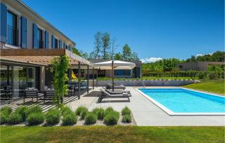 Villa Povetica - Poreč - 7