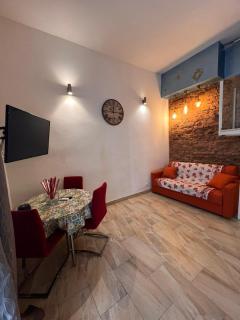Da Marieddu appartamento indipendente in centro città - Catania - 8