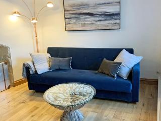 Fishermans Cottage - Plymouth - 8