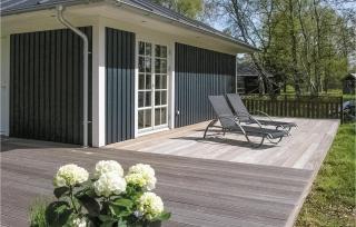 Holiday Home Hægvej Grenaa - Grenå - 6