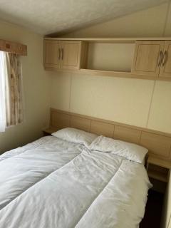 Barmouth Sunnysands 204 - 9