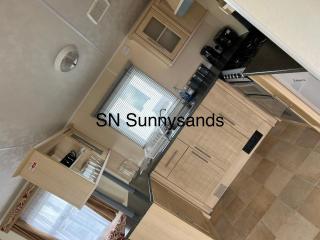 Barmouth Sunnysands 204 - 4