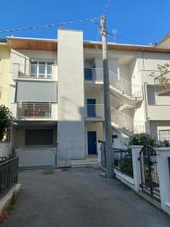 Appartamento Letizia - 4