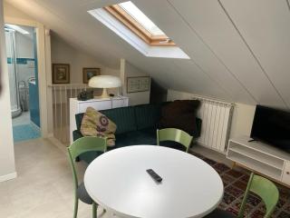 Appartamento Letizia - 9