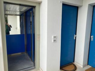 Appartamento Letizia - 6