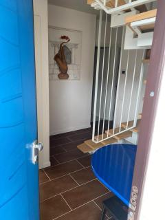 Appartamento Letizia - 5