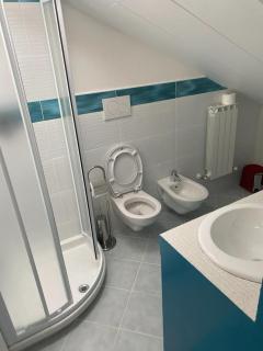 Appartamento Letizia - 1