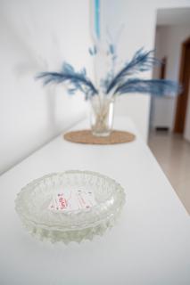 Appartament Terra mia - 9