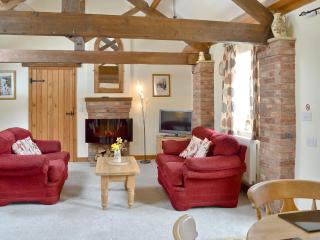 Shyre Stable - 18437 - Bempton - 8