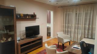 Kapetan Misina-Nina - Belgrado - 9