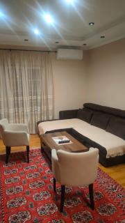 Kapetan Misina-Nina - 0