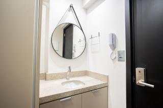 Beach Haus #229 - Beira Mar em Bessa por Carpediem - 4