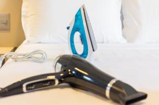 Beach Haus #229 - Beira Mar em Bessa por Carpediem - 5