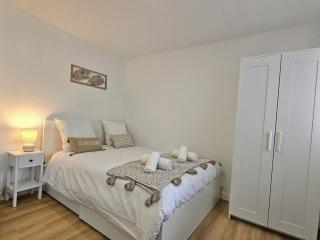 Cosy Des Rêves - Villiers-sur-Marne - 8