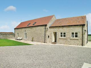 Wandale Barn - Slingsby - 0