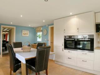 Wandale Barn - Slingsby - 6