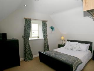 Wandale Barn - Slingsby - 3