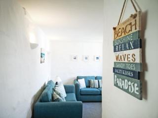 Maple Barn - Porthtowan - 7
