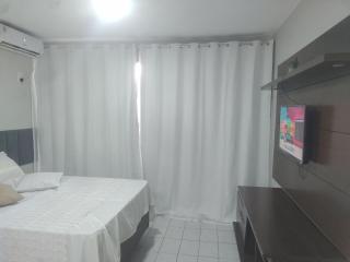 Apto 352 centro nucleo bandeirant - Brasilia - 0