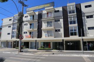 Apto 352 centro nucleo bandeirant - 9