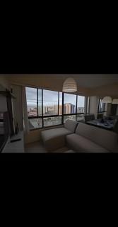 Refugio charmoso com Vista Mar - 9