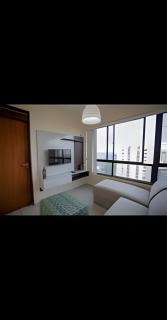 Refugio charmoso com Vista Mar - 7