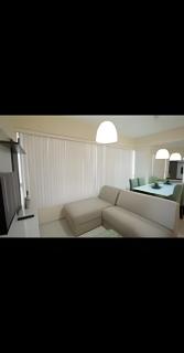 Refugio charmoso com Vista Mar - 8