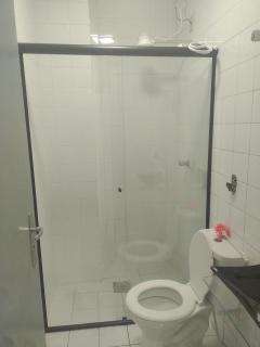 Apto 352 centro nucleo bandeirant - 2